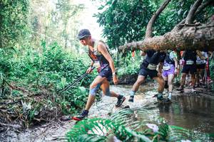 BIB: 
                            <button type="button" onclick="openModal(25462125)" class="btn btn-primary btn-sm float-right btn-popup" data-toggle="modal" data-target=".modal-high-quality">
                        <i class="fas fa-shopping-cart"></i> Add to Cart
                    </button>
                                            <button type="button" onclick="isThisMe(25462125, true)" class="btn btn-success btn-sm float-right btn-popup btn-isme hidden" data-toggle="tooltip" data-placement="bottom" title="นี่คือรูปของคุณใช่ไหม คลิกที่นี่เพื่อเอาเข้าอัลบั้ม">
                        <i class="fas fa-plus"></i> Add to album
                    </button>
                    <button type="button" onclick="isThisMe(25462125, false)" class="btn btn-warning btn-sm float-right btn-popup btn-isnotme hidden">
                        <i class="fas fa-ban"></i> Remove from album
                    </button>